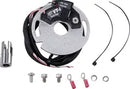 Daytona 1200 [DAYTONA TWIN TEC LLC] – VT-i electronic ignition