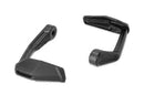 Daytona 955 [SW-MOTECH] – lever guards with wind protection