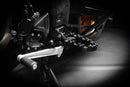 BMW R 1300 GS [Gilles Tooling]-Pro-X Enduro footrest-2