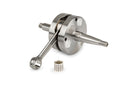 Beta RR Enduro 50 2T - crankshaft 47mm stroke 95mm