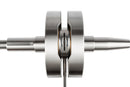 Beta RR-T SM 50 2T - vilebrequin 47mm course 95mm