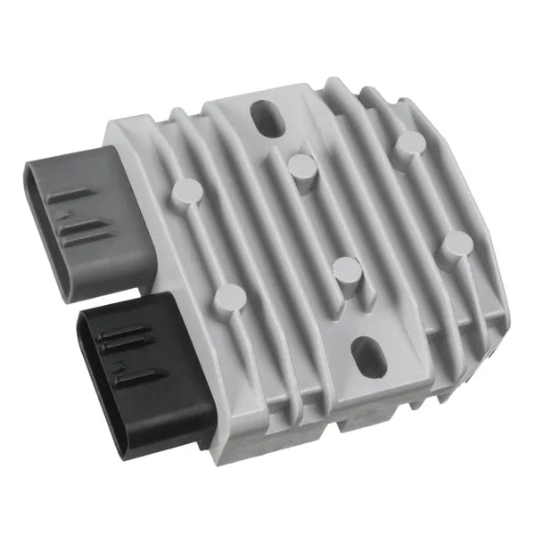 Triumph Speed Triple 1200 RS [MOTOPLAT] – Regulator