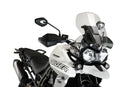 TRIUMPH TIGER 800 XRX BAS [2019] – E.R.S. – Noir-4