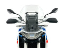 Aprilia Touareg 660 [WRS] – bulle de carénage moto