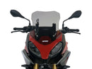 BMW F 900 XR [WRS] - pare-brise-2