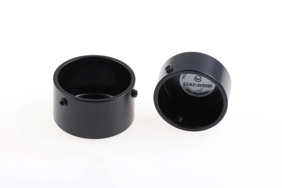 harley davidson sportster s 1250 [CULT WERK] – couvre-essieu