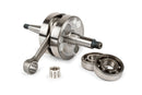 Beta RR-T SM 50 2T - crankshaft 44 mm stroke