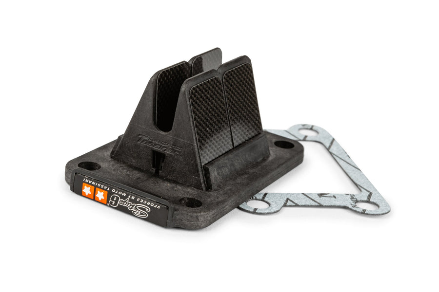 Generic Trigger SM 50 2T AM6 - Einlasskit 28 mm