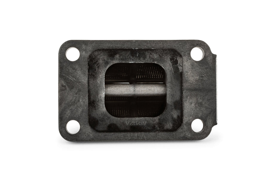 Beta RR-T SM 50 2T - intake kit 28 mm