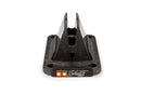 Beta RR Track 50 2T - Intake kit 28 mm