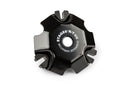 Aprilia SR Netscaper 50 2T LC - variateur et embrayage R/T Oversize
