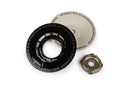 Aprilia SR Netscaper 50 2T LC - variateur et embrayage R/T Oversize