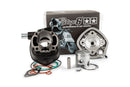 Aprilia SR Netscaper 50 2T LC - kit cylindre Streetrace 70ccm