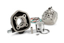 Aprilia SR Netscaper 50 2T LC - kit cylindre Streetrace 70ccm