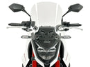 Honda CB 750 Hornet [WRS] – Pare-brise-1