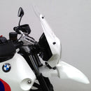 BMW R 120 G/S [2004-2012] - Fenouil-Windschildverlängerung