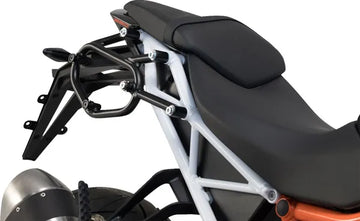 KTM 1290 Super Duke R [2014–2019] – SLC Seitenträger links