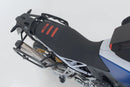 bmw f 900 gs [SW-MOTECH] – Porte-bagages latéral PRO