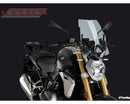 BMW R 1250 R [2025] – New Generation Sport – Transparent-31