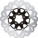 Harley-Davidson XL 883 L Sportster SuperLow [2020] - Floating brake disc Skull - Image 7