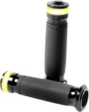 harley davidson sportster s rh 1250 s [PERFORMANCE MACHINE (PM)] - Poignées de clignotants LED Contour Series Vision-2