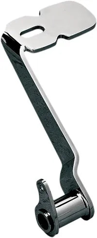 Harley Davidson Flst [DRAG SPECIALTIES] - Pédale de frein arrière