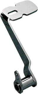 Harley Davidson Flst [DRAG SPECIALTIES] - Pédale de frein arrière