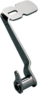Harley Davidson Flst [DRAG SPECIALTIES] - Pédale de frein arrière
