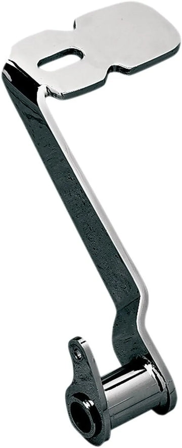 Harley Davidson Flst [DRAG SPECIALTIES] - Pédale de frein arrière