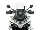 cf moto 800 [WRS] – Pare-brise standard CF MOTO 800MT-8