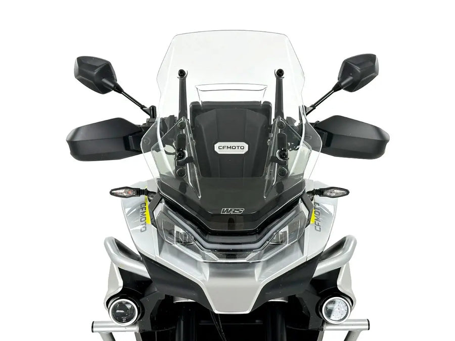 cf moto 800 [WRS] – Pare-brise standard CF MOTO 800MT