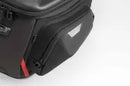 Royal Enfield Interceptor 650 [SW-MOTECH] – PRO City Tank Bag (11-14 Liters)