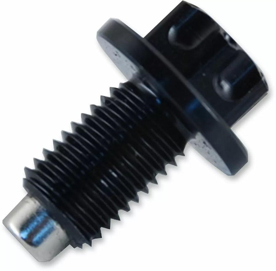 Honda CBR 900 RR [PSR] - magnetic oil drain screw