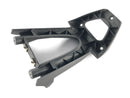 BMW F 800 ST [2006] - Support de plaque d'immatriculation-3