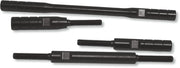 Default Title ducati monster 900 [DYNOJET] – Dynojet Quickshifter universal rod set