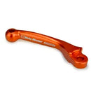 Cannondale X 440 [2002, 2005-2006] - RMC Radial-Hauptbremszylinder – Bild 5