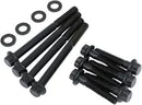 Harley-Davidson FLHCS 1923 Softail Heritage Classic 117 [2025] - 12-Point External Bolt Engine Kit - Image 12