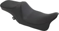 Harley Davidson Flhri [DRAG SPECIALTIES] – Predator III 2-Up Seat