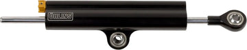 ducati panigale 1199 [OHLINS] – steering damper