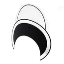 BMW R 120 G/S [2004-2012] - Hubert-Windschild