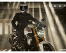 BMW R 1250 R [2025] – Nouvelle Génération Sport – Noir-33