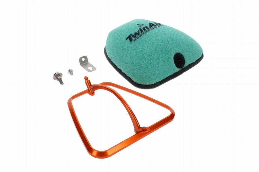 YAMAHA YZ 450 [2023-2025] - Kit PowerFlow