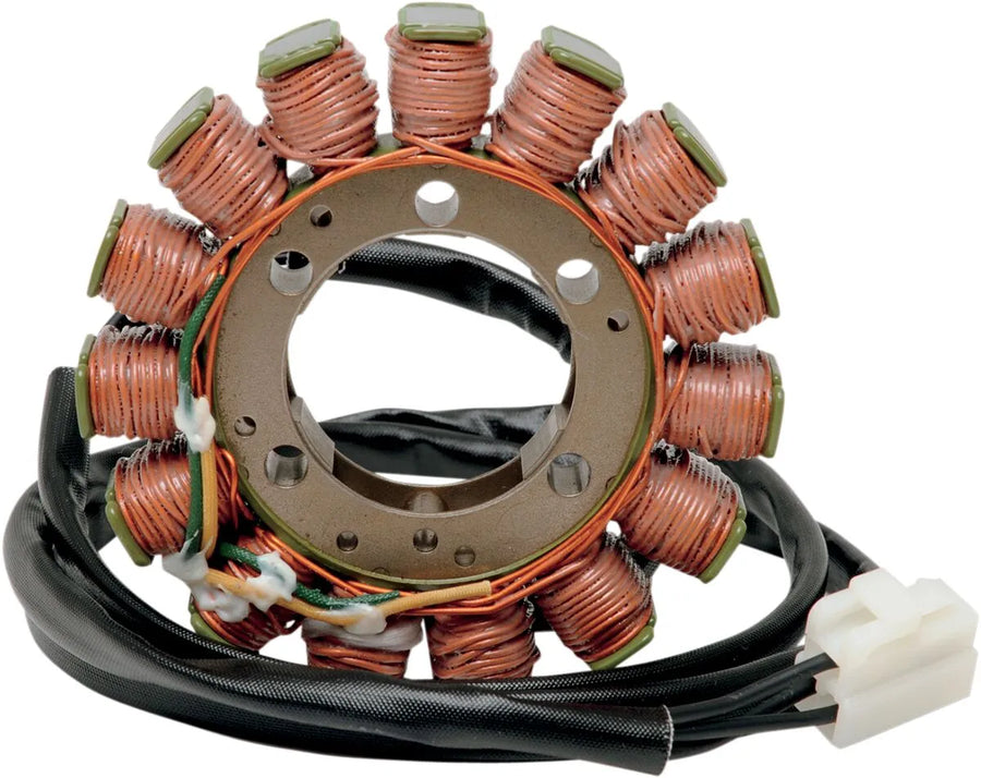 ducati monster 900 [RICK'S MOTORSPORT ELECTRIC] – stator