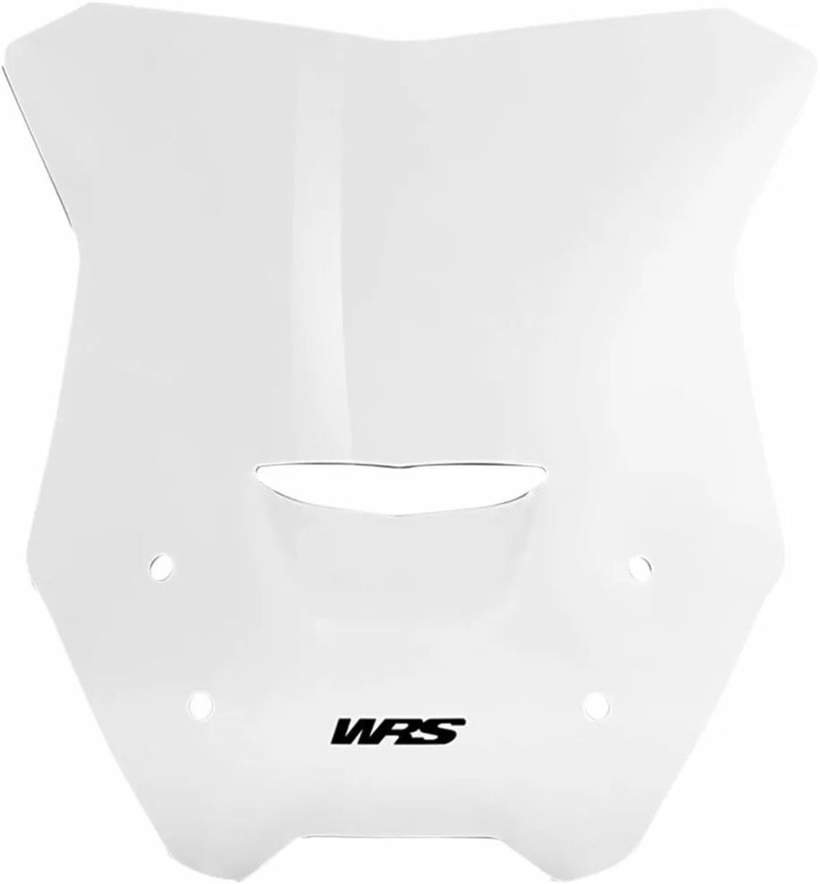 BMW R 1200 R [WRS] - pare-brise