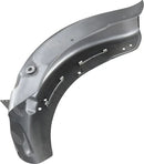 Harley Davidson Fxwg [DRAG SPECIALTIES] – Shovelhead Rear Fender