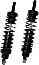 Harley-Davidson FLHTCUTG 1868 Tri Glide Ultra 114 [2025] - REVO-A Adjustable Trike Shock - Image 3