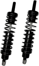 Harley-Davidson FLHTCUTG 1868 Tri Glide Ultra 114 [2025] - REVO-A Adjustable Trike Shock - Image 11