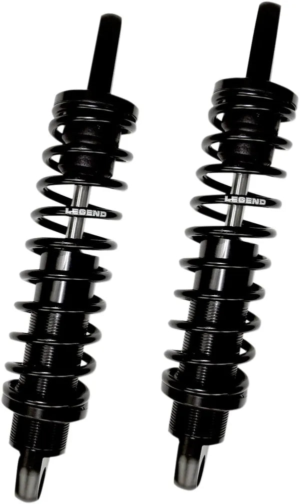 Harley-Davidson FLHTCUTG 1868 Tri Glide Ultra 114 [2025] - REVO-A Adjustable Trike Shock - Image 7