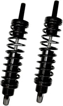 Harley-Davidson FLHTCUTG 1868 Tri Glide Ultra 114 [2025] - REVO-A Adjustable Trike Shock - Image 7