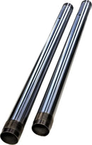 Harley Davidson Fxdrs 114 [CUSTOM CYCLE ENGINEERING] - Tubes de fourche